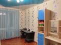3-бөлмелі пәтер · 68 м² · 2/9 қабат, Металлургов, бағасы: 25.5 млн ₸ в Темиртау — фото 7