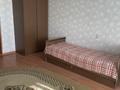 2-бөлмелі пәтер · 52 м² · 7/9 қабат, Майкудук, 19й микрорайон 55, бағасы: 18.5 млн ₸ в Караганде, Алихана Бокейханова р-н