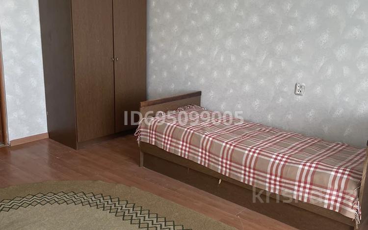 2-бөлмелі пәтер · 52 м² · 7/9 қабат, Майкудук, 19й микрорайон 55, бағасы: 18.5 млн ₸ в Караганде, Алихана Бокейханова р-н — фото 2