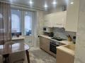 Отдельный дом · 4 комнаты · 200 м² · 10 сот., Энтузиастов 64 за 85 млн ₸ в Усть-Каменогорске — фото 6