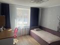Отдельный дом · 4 комнаты · 200 м² · 10 сот., Энтузиастов 64 за 85 млн ₸ в Усть-Каменогорске — фото 10