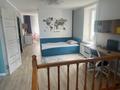 Отдельный дом · 4 комнаты · 200 м² · 10 сот., Энтузиастов 64 за 85 млн ₸ в Усть-Каменогорске — фото 12