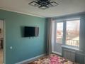 Отдельный дом · 4 комнаты · 200 м² · 10 сот., Энтузиастов 64 за 85 млн ₸ в Усть-Каменогорске — фото 15