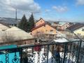 Отдельный дом · 4 комнаты · 200 м² · 10 сот., Энтузиастов 64 за 85 млн ₸ в Усть-Каменогорске — фото 19