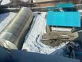 Отдельный дом · 4 комнаты · 200 м² · 10 сот., Энтузиастов 64 за 85 млн ₸ в Усть-Каменогорске — фото 20