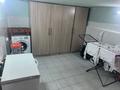 Отдельный дом · 4 комнаты · 200 м² · 10 сот., Энтузиастов 64 за 85 млн ₸ в Усть-Каменогорске — фото 21