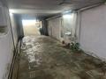 Отдельный дом · 4 комнаты · 200 м² · 10 сот., Энтузиастов 64 за 85 млн ₸ в Усть-Каменогорске — фото 22