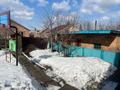 Отдельный дом · 4 комнаты · 200 м² · 10 сот., Энтузиастов 64 за 85 млн ₸ в Усть-Каменогорске — фото 30