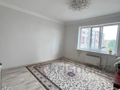 3-комнатная квартира · 70 м² · 4/9 этаж, Шмидта Айталиева за 26.5 млн 〒 в Уральске