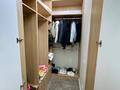 4-комнатная квартира · 125 м² · 10/18 этаж, Мангилик Ел 49 за 135 млн ₸ в Астане, Есильский р-н — фото 7