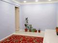 2-комнатная квартира · 45 м² · 5/5 этаж, пгт Балыкши, Каршымбай Ахмедияров 26 — Торговый дом Даулет за 13 млн 〒 в Атырау — фото 2