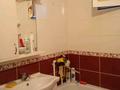 2-комнатная квартира · 45 м² · 5/5 этаж, пгт Балыкши, Каршымбай Ахмедияров 26 — Торговый дом Даулет за 13 млн 〒 в Атырау — фото 3