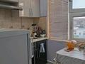 2-комнатная квартира · 45 м² · 5/5 этаж, пгт Балыкши, Каршымбай Ахмедияров 26 — Торговый дом Даулет за 13 млн 〒 в Атырау — фото 4