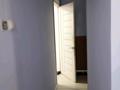 2-комнатная квартира · 45 м² · 5/5 этаж, пгт Балыкши, Каршымбай Ахмедияров 26 — Торговый дом Даулет за 13 млн 〒 в Атырау — фото 5
