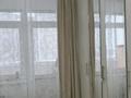 2-комнатная квартира · 56 м² · 6/9 этаж, 10 мкр 18 — На против ФОКА за 22 млн ₸ в Аксае — фото 2