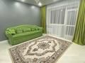 2-комнатная квартира · 60 м² · 1/5 этаж, Тлеулина 110 — Янко за 15 000 ₸ в Кокшетау — фото 2