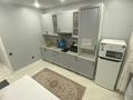 2-комнатная квартира · 60 м² · 1/5 этаж, Тлеулина 110 — Янко за 15 000 ₸ в Кокшетау — фото 4
