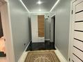 2-комнатная квартира · 60 м² · 1/5 этаж, Тлеулина 110 — Янко за 15 000 ₸ в Кокшетау — фото 6