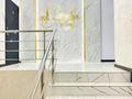 2-комнатная квартира · 60 м² · 1/5 этаж, Тлеулина 110 — Янко за 15 000 ₸ в Кокшетау — фото 7