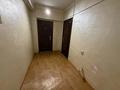 1-комнатная квартира · 34.1 м² · 5/5 этаж, Наурызбай батыра — Маметовой за 32 млн ₸ в Алматы, Алмалинский р-н — фото 13