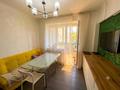 1-комнатная квартира · 34.1 м² · 5/5 этаж, Наурызбай батыра — Маметовой за 32 млн ₸ в Алматы, Алмалинский р-н — фото 5