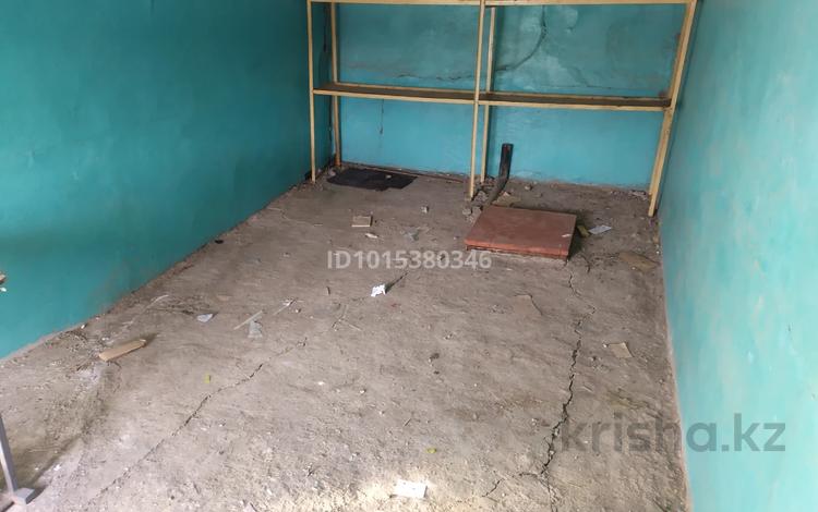 Өнеркәсіптік база · 22 га, Кумисбекова 3 — Угол Абая, бағасы: 65 000 ₸ в Астане, р-н Байконур — фото 4
