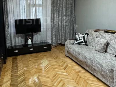 3-комнатная квартира · 70 м² · 3/5 этаж, Калдаякова 1/5 за 220 000 ₸ в Шымкенте