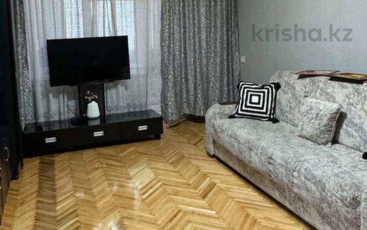 3-комнатная квартира · 70 м² · 3/5 этаж, Калдаякова 1/5 за 220 000 ₸ в Шымкенте — фото 2