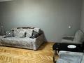 3-комнатная квартира · 70 м² · 3/5 этаж, Калдаякова 1/5 за 220 000 ₸ в Шымкенте — фото 2
