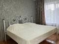3-комнатная квартира · 70 м² · 3/5 этаж, Калдаякова 1/5 за 220 000 ₸ в Шымкенте — фото 4