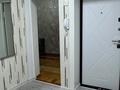 3-комнатная квартира · 70 м² · 3/5 этаж, Калдаякова 1/5 за 220 000 ₸ в Шымкенте — фото 5