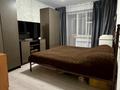 3-бөлмелі пәтер · 64 м² · 4/4 қабат, мкр Тастак-2, улица Нургисы Тлендиева — Вдоль ул.Нургисы Тлендиева - не доезжая проспект Райымбека, бағасы: 38.9 млн ₸ в Алматы, Алмалинский р-н — фото 2