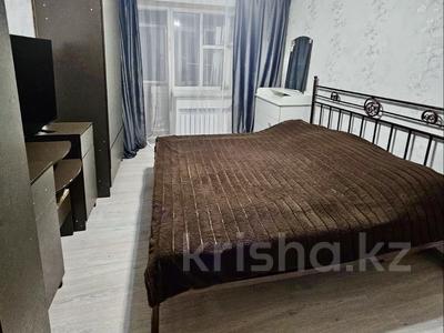 3-комнатная квартира · 64 м² · 4/4 этаж, мкр Тастак-2, улица Нургисы Тлендиева — Вдоль ул.Нургисы Тлендиева - не доезжая проспект Райымбека за 37 млн ₸ в Алматы, Алмалинский р-н