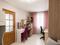 3-комнатная квартира · 64 м² · 4/4 этаж, мкр Тастак-2, улица Нургисы Тлендиева — Вдоль ул.Нургисы Тлендиева - не доезжая проспект Райымбека за 36.5 млн ₸ в Алматы, Алмалинский р-н