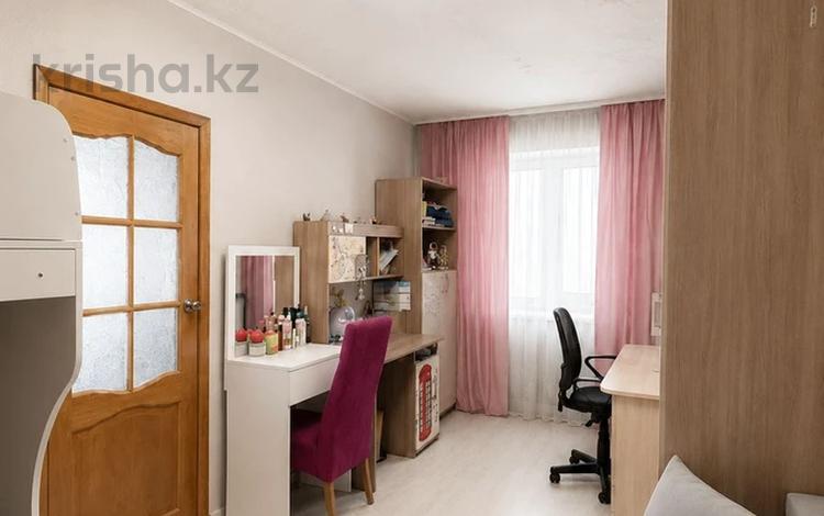 3-бөлмелі пәтер · 64 м² · 4/4 қабат, Тастақ-2 ш/а., улица Нургисы Тлендиева — Вдоль ул.Нургисы Тлендиева - не доезжая проспект Райымбека, бағасы: 36.5 млн ₸ в Алматы, Алмалинский р-н — фото 27