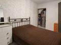 3-бөлмелі пәтер · 64 м² · 4/4 қабат, мкр Тастак-2, улица Нургисы Тлендиева — Вдоль ул.Нургисы Тлендиева - не доезжая проспект Райымбека, бағасы: 38.9 млн ₸ в Алматы, Алмалинский р-н — фото 4