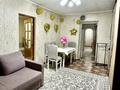 3-бөлмелі пәтер · 64 м² · 4/4 қабат, мкр Тастак-2, улица Нургисы Тлендиева — Вдоль ул.Нургисы Тлендиева - не доезжая проспект Райымбека, бағасы: 38.9 млн ₸ в Алматы, Алмалинский р-н — фото 6