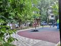 3-бөлмелі пәтер · 64 м² · 4/4 қабат, Тастақ-2 ш/а., улица Нургисы Тлендиева — Вдоль ул.Нургисы Тлендиева - не доезжая проспект Райымбека, бағасы: 36.5 млн ₸ в Алматы, Алмалинский р-н — фото 18