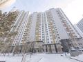 1-комнатная квартира, 50 м², 4 этаж, Нажимеденова 4/1 за 29 млн 〒 в Астане, Алматы р-н — фото 19