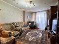 3-бөлмелі пәтер · 60 м² · 4/5 қабат, мкр Новый Город, мкр Новый Город, проспект Нурсултана Назарбаева 47, бағасы: 30 млн ₸ в Караганде, Казыбек би р-н
