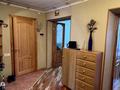 3-бөлмелі пәтер · 60 м² · 4/5 қабат, мкр Новый Город, мкр Новый Город, проспект Нурсултана Назарбаева 47, бағасы: 30 млн ₸ в Караганде, Казыбек би р-н — фото 10