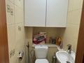 3-бөлмелі пәтер · 60 м² · 4/5 қабат, мкр Новый Город, мкр Новый Город, проспект Нурсултана Назарбаева 47, бағасы: 30 млн ₸ в Караганде, Казыбек би р-н — фото 11