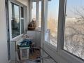 3-бөлмелі пәтер · 60 м² · 4/5 қабат, мкр Новый Город, мкр Новый Город, проспект Нурсултана Назарбаева 47, бағасы: 30 млн ₸ в Караганде, Казыбек би р-н — фото 13