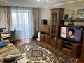 3-бөлмелі пәтер · 60 м² · 4/5 қабат, мкр Новый Город, мкр Новый Город, проспект Нурсултана Назарбаева 47, бағасы: 30 млн ₸ в Караганде, Казыбек би р-н — фото 2