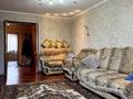 3-бөлмелі пәтер · 60 м² · 4/5 қабат, мкр Новый Город, мкр Новый Город, проспект Нурсултана Назарбаева 47, бағасы: 30 млн ₸ в Караганде, Казыбек би р-н — фото 3