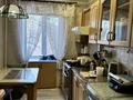 3-бөлмелі пәтер · 60 м² · 4/5 қабат, мкр Новый Город, мкр Новый Город, проспект Нурсултана Назарбаева 47, бағасы: 30 млн ₸ в Караганде, Казыбек би р-н — фото 4