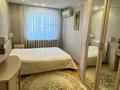 3-бөлмелі пәтер · 60 м² · 4/5 қабат, мкр Новый Город, мкр Новый Город, проспект Нурсултана Назарбаева 47, бағасы: 30 млн ₸ в Караганде, Казыбек би р-н — фото 6