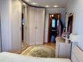 3-бөлмелі пәтер · 60 м² · 4/5 қабат, мкр Новый Город, мкр Новый Город, проспект Нурсултана Назарбаева 47, бағасы: 30 млн ₸ в Караганде, Казыбек би р-н — фото 7