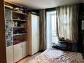 3-бөлмелі пәтер · 60 м² · 4/5 қабат, мкр Новый Город, мкр Новый Город, проспект Нурсултана Назарбаева 47, бағасы: 30 млн ₸ в Караганде, Казыбек би р-н — фото 8