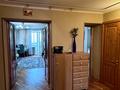 3-бөлмелі пәтер · 60 м² · 4/5 қабат, мкр Новый Город, мкр Новый Город, проспект Нурсултана Назарбаева 47, бағасы: 30 млн ₸ в Караганде, Казыбек би р-н — фото 9